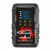 Extralink MaxJump 9 Xtreme 2-in-1 Starthilfe und Kompressor, 8000 mAh