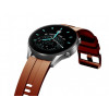 Oromed Oro Smart Fit 8 Pro Smartwatch