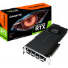 Gigabyte GeForce RTX 3090 Turbo 24G Grafikkarte, 24 GB, GV-N3090TURBO-24GD