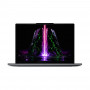 Lenovo Yoga 9 Pro 83SR0028GE 15,3" OLED-Notebook, NVIDIA RTX Spark N1X 18-Kern, 32 GB RAM, 1 TB SSD, Windows 11 Pro