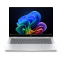 HP EliteBook X Flip G2i 14" Notebook, Intel Core Ultra 5 325, 32 GB RAM, 512 GB SSD, Windows 11 Pro, deutsche Tastatur (QWERTZ)
