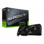 MSI GeForce RTX 5070 Ti 16G Shadow 3X OC Grafikkarte, 16 GB GDDR7, 3 Lüfter