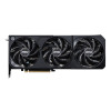 MSI GeForce RTX 5070 Ti 16G Shadow 3X OC Grafikkarte, 16 GB GDDR7, 3 Lüfter
