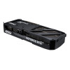 MSI GeForce RTX 5070 Ti 16G Shadow 3X OC Grafikkarte, 16 GB GDDR7, 3 Lüfter