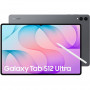 Samsung Galaxy Tab S12 Ultra 14,6" Tablet SM-X940NZAPEUE, 512 GB, grau