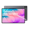 Samsung Galaxy Tab S12 Ultra 14,6" Tablet SM-X940NZAPEUE, 512 GB, grau