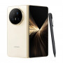 Honor Magic V5 5G Smartphone, 16 GB RAM, 512 GB, Weiß
