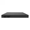 LevelOne GTP-5271DP Managed L3 PoE+ Switch, 48 x Gigabit PoE, 4 x 10G SFP, 400 W, 19"