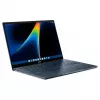 Acer Googlebook GP714-91N-51HS 14" Notebook, Intel Core Ultra 5 325, 16 GB RAM, 512 GB SSD, ChromeOS, Blau