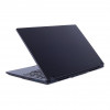 Terra MOBILE 1518 15,6" FHD Notebook, 16 GB DDR5 RAM, 500 GB SSD, Windows 11 Pro