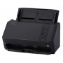 Ricoh SP-2230 A4-Arbeitsgruppen-Dokumentenscanner, Duplex-ADF, Dual-CIS, 600 dpi, bis zu 30 Seiten/Min.