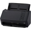 Ricoh SP-2230 A4-Arbeitsgruppen-Dokumentenscanner, Duplex-ADF, Dual-CIS, 600 dpi, bis zu 30 Seiten/Min.