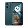 Motorola moto g05 4G Smartphone, 6,67", 4 GB RAM, 128 GB, 5200 mAh, Grün