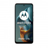 Motorola moto g05 4G Smartphone, 6,67", 4 GB RAM, 128 GB, 5200 mAh, Grün