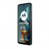 Motorola moto g05 4G Smartphone, 6,67", 4 GB RAM, 128 GB, 5200 mAh, Grün