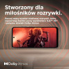 Motorola moto g05 4G Smartphone, 6,67", 4 GB RAM, 128 GB, 5200 mAh, Grün