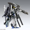 Bandai MG 1/100 FAZZ Ver.Ka Sammelfigur