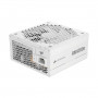 Corsair RMe RM1200e CP-9020317-EU Vollständig modulares Netzteil, 1200 W, Weiß