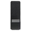 Samsung Galaxy Watch6 Fabric Band ET-SVR94LBEGEU, 20 mm, Größe M/L, schwarz