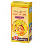 Passalacqua MEXICO Plus Kaffeebohnen, 1 kg