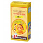 Passalacqua MOANA Kaffeebohnen, 1 kg