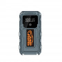 Extralink JUMP 34 Starthilfe und Powerbank für Autobatterien, 10000 mAh, PD 20W