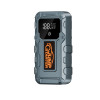 Extralink JUMP 34 Starthilfe und Powerbank für Autobatterien, 10000 mAh, PD 20W