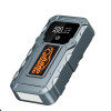 Extralink JUMP 34 Starthilfe und Powerbank für Autobatterien, 10000 mAh, PD 20W