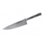 Samura BAMBOO SBA-0085 Kochmesser, 200 mm