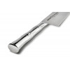 Samura BAMBOO SBA-0085 Kochmesser, 200 mm