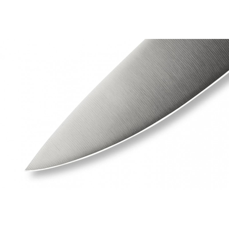 Samura BAMBOO SBA-0085 Kochmesser, 200 mm