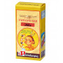 Passalacqua CREMADOR Kaffeebohnen, 1 kg
