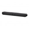 Logitech Rally Bar 2 Videokonferenzsystem, Graphite, WWI-9006, CH-Version