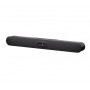 Logitech Rally Bar 2 Videokonferenzsystem, Graphite, WWI-9006, CH-Version