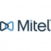 Mitel OpenScape Business X3R/X5R Advanced Mainboard OCCMAR, Telefonvermittlungstechnik