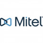 Mitel OpenScape Business X3R/X5R Advanced Mainboard OCCMAR, Telefonvermittlungstechnik