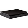 Canon FSU202 Flachbett-Scannereinheit 202 für DR-Serie (A3)