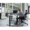 HP ProDesk 4 Mini G1i Mini-PC, Intel Core Ultra 5 235T, 16 GB RAM, 512 GB SSD, Windows 11 Pro