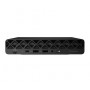 HP EliteDesk 8 Mini G1a Mini-PC, AMD Ryzen 5 216, 32 GB RAM, 512 GB SSD, Windows 11 Pro, Wi-Fi 7