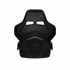 Sabelt SRP-1 Sim-Racing-Sitz, Glasfaserschale, Formel-Design, gepolstert, racing red