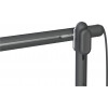 Logitech Reach Livestream-Kamera, Farbe, 1920 x 1080, 1080p, USB-C, MJPEG