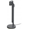 Logitech Reach Livestream-Kamera, Farbe, 1920 x 1080, 1080p, USB-C, MJPEG