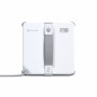 Ecovacs Winbot Mini 2 WG853 Fensterreinigungsroboter, grau