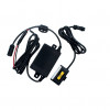 Brother PA-BEK-001WR Batterie-Eliminator-Kit, kabelgebunden