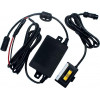 Brother PA-BEK-001WR Batterie-Eliminator-Kit, kabelgebunden