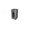 Garmin CIRQA Smart Band 010-04675-10, S-M, schwarz