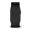 Garmin CIRQA Smart Band 010-04675-10, S-M, schwarz