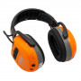 Stihl DYNAMIC BT 8840519 Gehörschutz, ohne Visier