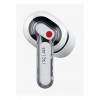 Nothing Ear (3a) In-Ear-Ohrhörer