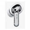 Nothing Ear (3a) In-Ear-Ohrhörer